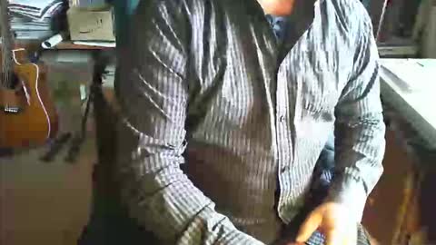 greyhounddog online show from 10-17-25, 09:01