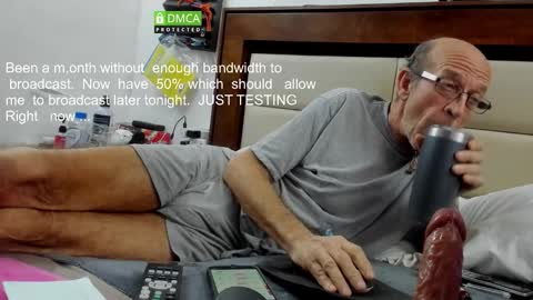 Grey.  If viewing your cam I am more likely to stay if you show your face. online show from 03-02-26, 11:33