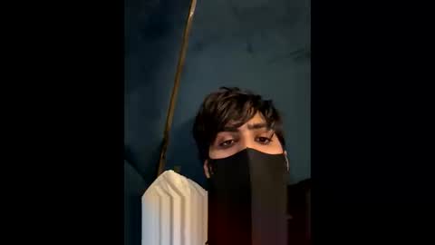 greymen2020 online show from 12-01-25, 09:09