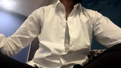 greymen2020 online show from 02-17-26, 02:57