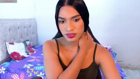 greys02 online show from 03-29-26, 06:24