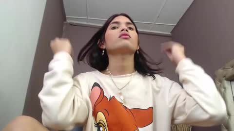 greys online show from 01-26-25, 02:14