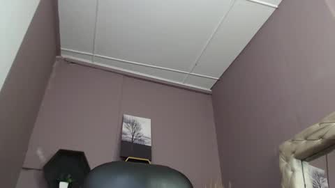 greys online show from 02-02-25, 06:15