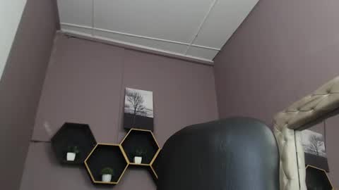 greys online show from 02-05-25, 03:45