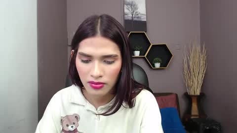 greys online show from 02-15-25, 03:42