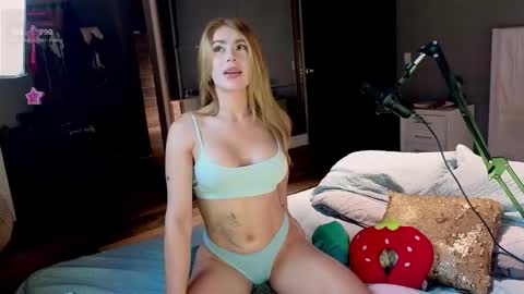 Greyslopez online show from 03-03-26, 01:23