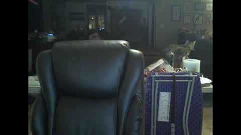 David online show from 12-20-24, 01:11