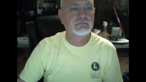 David online show from 12-31-24, 01:19