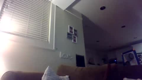 Perfectlyaveragesavage online show from 02-14-25, 01:08