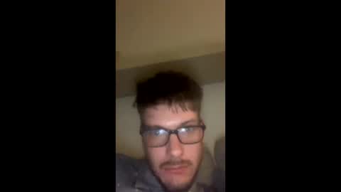 Perfectlyaveragesavage online show from 02-17-25, 04:53