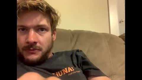 Perfectlyaveragesavage online show from 09-10-25, 08:25