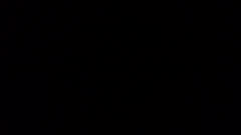 Perfectlyaveragesavage online show from 09-12-25, 08:14