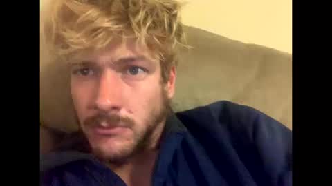 Perfectlyaveragesavage online show from 10-12-25, 08:57