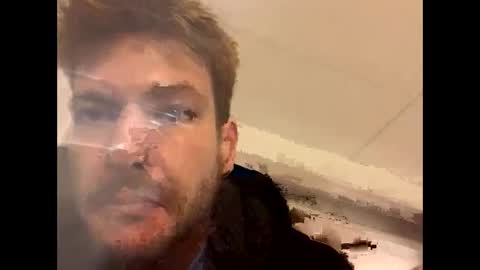 Perfectlyaveragesavage online show from 10-29-25, 10:39