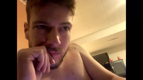 Perfectlyaveragesavage online show from 12-17-25, 10:32