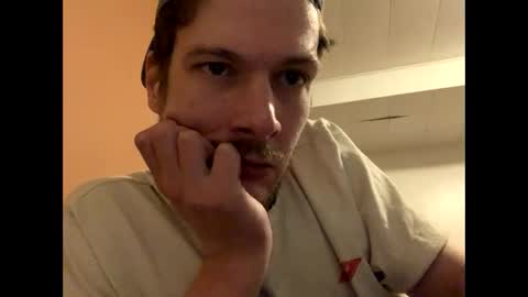 Perfectlyaveragesavage online show from 05-08-26, 11:37