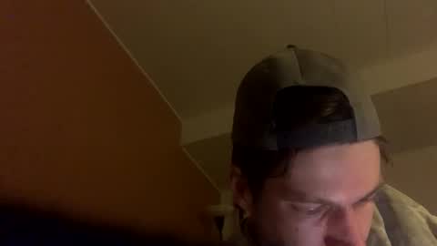 Perfectlyaveragesavage online show from 05-09-26, 04:50