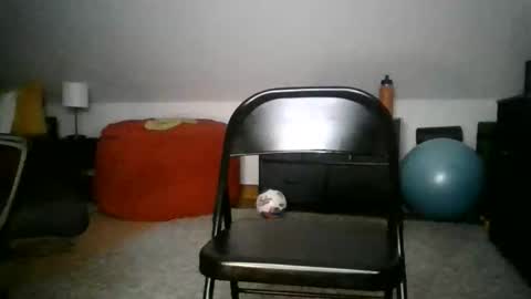 grhansen online show from 11-28-25, 02:47