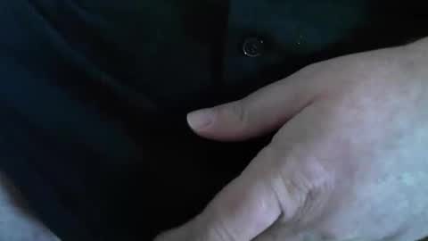 smalldig online show from 09-13-25, 12:38