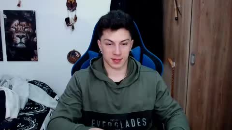 Snapshot of griego01 chatting on 12-07-24, 10:06 griego01 online show from 12-07-24, 10:06