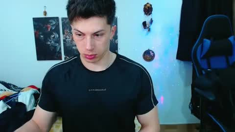 Snapshot of griego01 chatting on 01-26-25, 12:26 griego01 online show from 01-26-25, 12:26