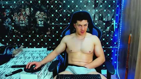 griego01 online show from 06-09-26, 04:24