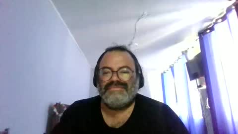 griegozorbatos online show from 03-14-26, 05:51