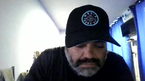 griegozorbatos online show from 04-03-26, 09:13