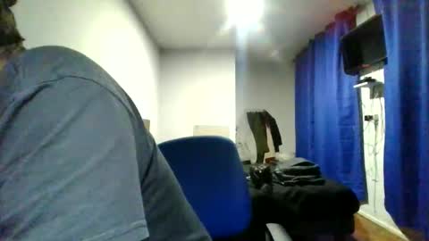 griegozorbatos online show from 05-27-26, 02:41
