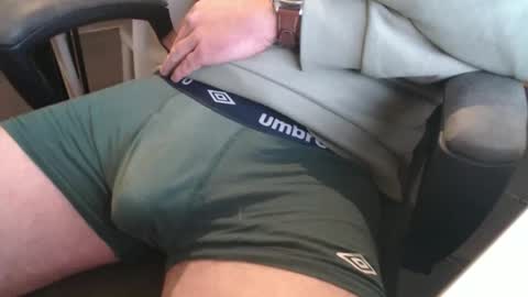 Griesie online show from 11-17-25, 11:43