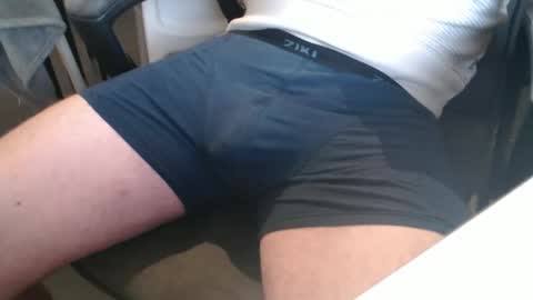 Griesie online show from 03-30-26, 10:11