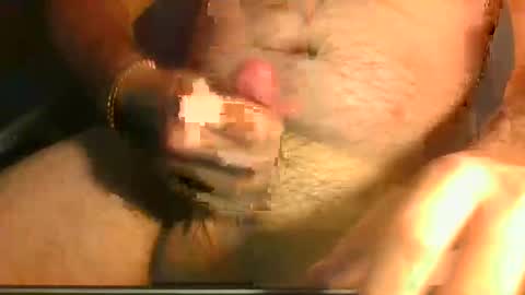 Snapshot of grif041 chatting on 10-06-25, 01:19 grif041 online show from 10-06-25, 01:19