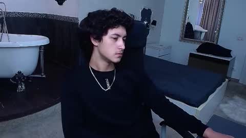 Snapshot of griffindane chatting on 02-14-26, 05:59 GriffinDane online show from 02-14-26, 05:59