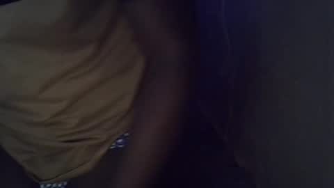 DANIEL online show from 03-16-26, 08:40