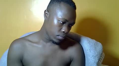 DANIEL online show from 03-30-26, 12:22