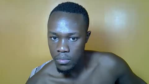 DANIEL online show from 04-05-26, 11:46