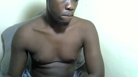 DANIEL online show from 04-12-26, 11:37