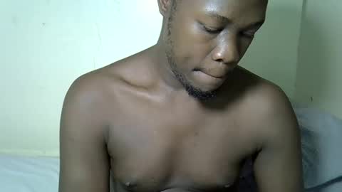 DANIEL online show from 04-19-26, 09:08