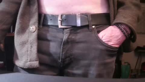 Snapshot of grimbergen123 chatting on 02-11-25, 09:56 Grim online show from 02-11-25, 09:56