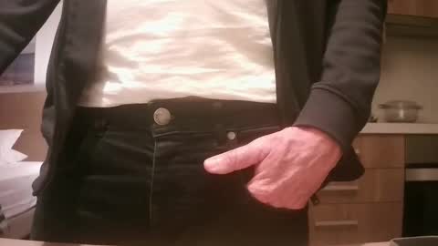 Grim online show from 02-23-26, 08:06