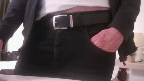 Grim online show from 03-12-26, 08:37