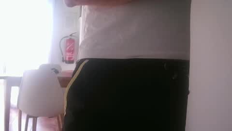 Grim online show from 03-28-26, 05:23