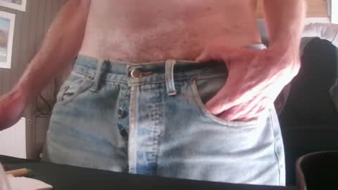 Snapshot of grimbergen123 chatting on 04-06-26, 04:19 Grim online show from 04-06-26, 04:19