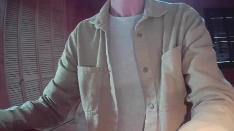 Snapshot of grimbergen123 chatting on 05-03-26, 04:02 Grim online show from 05-03-26, 04:02