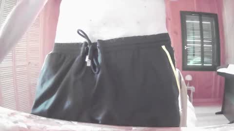 Snapshot of grimbergen123 chatting on 06-14-26, 02:41 Grim online show from 06-14-26, 02:41