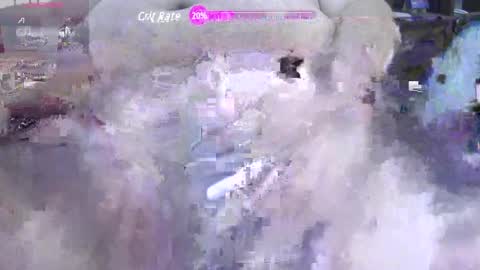 grimclone online show from 04-06-26, 07:48