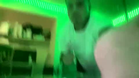 grimeking online show from 11-12-25, 09:32