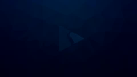 grimeking online show from 11-30-25, 10:52