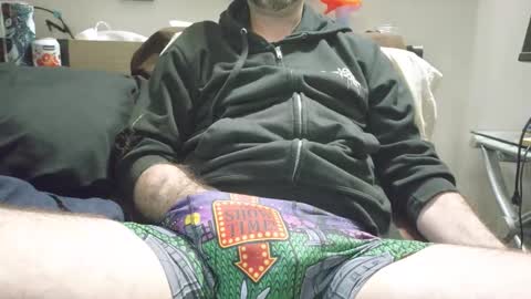 Snapshot of grimmstoner chatting on 11-17-25, 07:41 grimmstoner online show from 11-17-25, 07:41