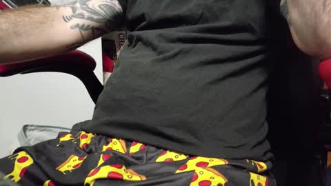 Snapshot of grimmstoner chatting on 11-29-25, 06:44 grimmstoner online show from 11-29-25, 06:44